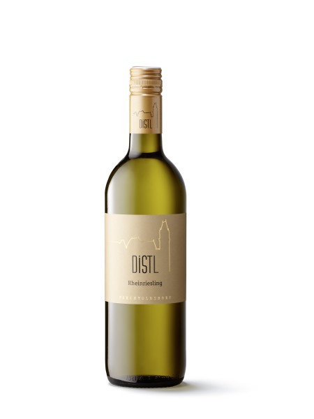 Riesling