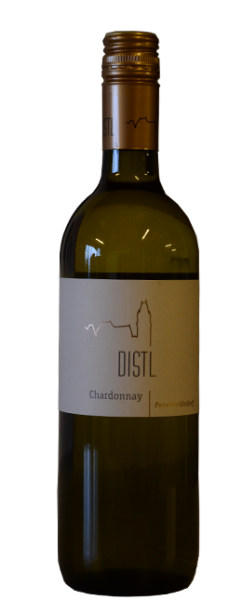 Chardonnay 2017