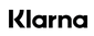 klarna